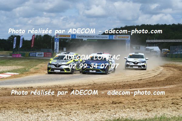 http://v2.adecom-photo.com/images//1.RALLYCROSS/2021/RALLYCROSS_CHATEAUROUX_2021/CLIO_JUNIOR/MASSELIN_Romain/27A_5252.JPG