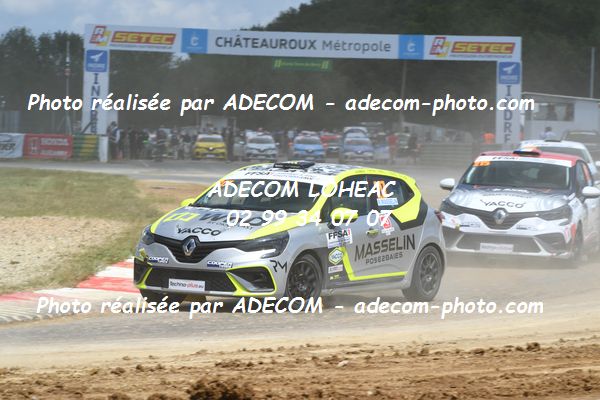 http://v2.adecom-photo.com/images//1.RALLYCROSS/2021/RALLYCROSS_CHATEAUROUX_2021/CLIO_JUNIOR/MASSELIN_Romain/27A_5256.JPG