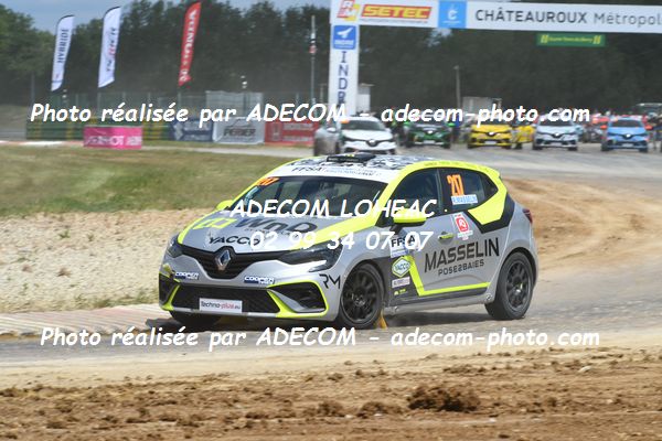 http://v2.adecom-photo.com/images//1.RALLYCROSS/2021/RALLYCROSS_CHATEAUROUX_2021/CLIO_JUNIOR/MASSELIN_Romain/27A_5261.JPG