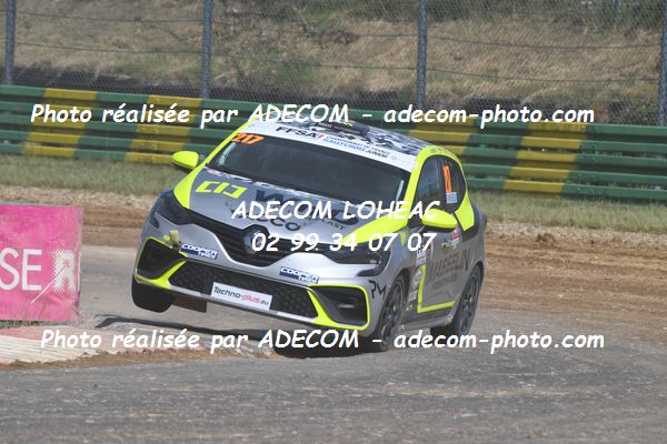 http://v2.adecom-photo.com/images//1.RALLYCROSS/2021/RALLYCROSS_CHATEAUROUX_2021/CLIO_JUNIOR/MASSELIN_Romain/27A_5802.JPG