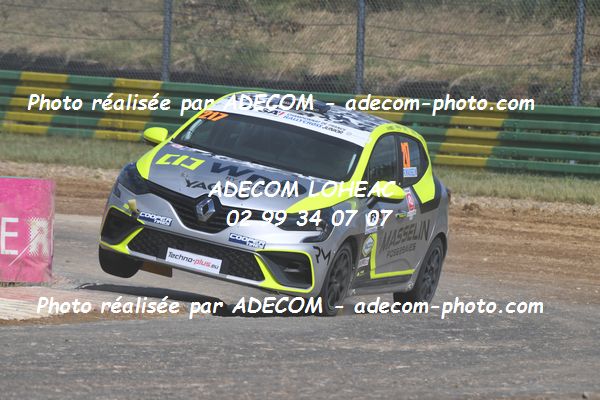 http://v2.adecom-photo.com/images//1.RALLYCROSS/2021/RALLYCROSS_CHATEAUROUX_2021/CLIO_JUNIOR/MASSELIN_Romain/27A_5803.JPG