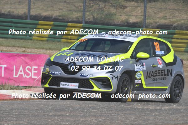 http://v2.adecom-photo.com/images//1.RALLYCROSS/2021/RALLYCROSS_CHATEAUROUX_2021/CLIO_JUNIOR/MASSELIN_Romain/27A_5806.JPG