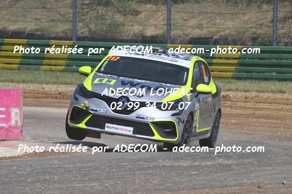 http://v2.adecom-photo.com/images//1.RALLYCROSS/2021/RALLYCROSS_CHATEAUROUX_2021/CLIO_JUNIOR/MASSELIN_Romain/27A_5816.JPG