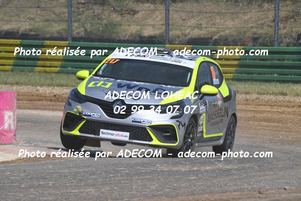 http://v2.adecom-photo.com/images//1.RALLYCROSS/2021/RALLYCROSS_CHATEAUROUX_2021/CLIO_JUNIOR/MASSELIN_Romain/27A_5817.JPG