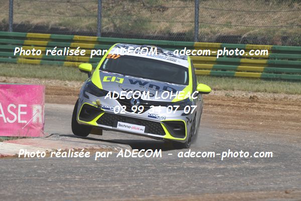 http://v2.adecom-photo.com/images//1.RALLYCROSS/2021/RALLYCROSS_CHATEAUROUX_2021/CLIO_JUNIOR/MASSELIN_Romain/27A_5828.JPG