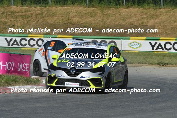 http://v2.adecom-photo.com/images//1.RALLYCROSS/2021/RALLYCROSS_CHATEAUROUX_2021/CLIO_JUNIOR/MASSELIN_Romain/27A_6349.JPG