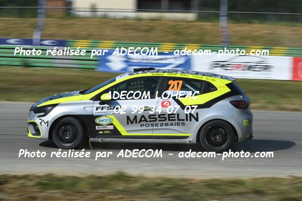 http://v2.adecom-photo.com/images//1.RALLYCROSS/2021/RALLYCROSS_CHATEAUROUX_2021/CLIO_JUNIOR/MASSELIN_Romain/27A_6358.JPG