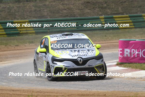 http://v2.adecom-photo.com/images//1.RALLYCROSS/2021/RALLYCROSS_CHATEAUROUX_2021/CLIO_JUNIOR/MASSELIN_Romain/27A_6820.JPG