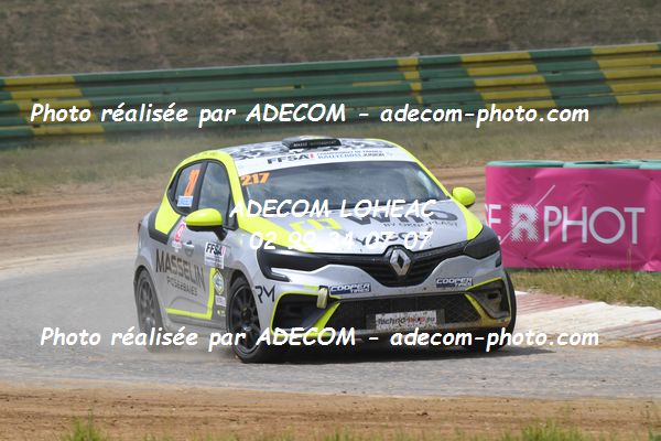 http://v2.adecom-photo.com/images//1.RALLYCROSS/2021/RALLYCROSS_CHATEAUROUX_2021/CLIO_JUNIOR/MASSELIN_Romain/27A_6821.JPG