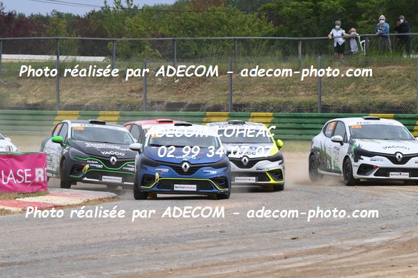 http://v2.adecom-photo.com/images//1.RALLYCROSS/2021/RALLYCROSS_CHATEAUROUX_2021/CLIO_JUNIOR/MASSELIN_Romain/27A_7110.JPG