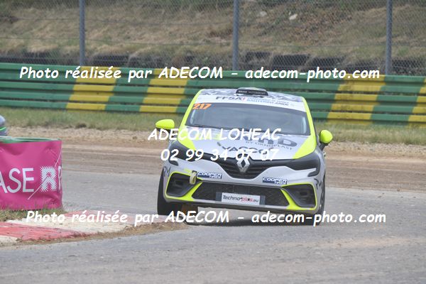 http://v2.adecom-photo.com/images//1.RALLYCROSS/2021/RALLYCROSS_CHATEAUROUX_2021/CLIO_JUNIOR/MASSELIN_Romain/27A_7128.JPG