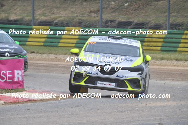 http://v2.adecom-photo.com/images//1.RALLYCROSS/2021/RALLYCROSS_CHATEAUROUX_2021/CLIO_JUNIOR/MASSELIN_Romain/27A_7129.JPG