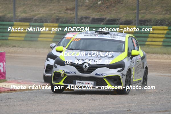 http://v2.adecom-photo.com/images//1.RALLYCROSS/2021/RALLYCROSS_CHATEAUROUX_2021/CLIO_JUNIOR/MASSELIN_Romain/27A_7138.JPG