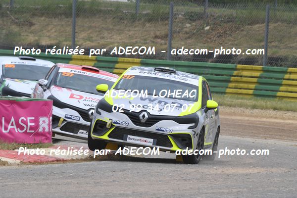 http://v2.adecom-photo.com/images//1.RALLYCROSS/2021/RALLYCROSS_CHATEAUROUX_2021/CLIO_JUNIOR/MASSELIN_Romain/27A_7142.JPG