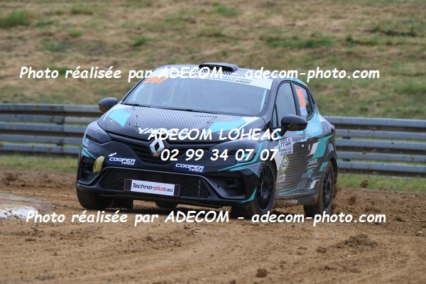 http://v2.adecom-photo.com/images//1.RALLYCROSS/2021/RALLYCROSS_CHATEAUROUX_2021/CLIO_JUNIOR/MENEZ_Baptiste/27A_3807.JPG