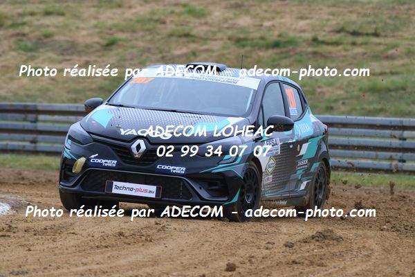 http://v2.adecom-photo.com/images//1.RALLYCROSS/2021/RALLYCROSS_CHATEAUROUX_2021/CLIO_JUNIOR/MENEZ_Baptiste/27A_3808.JPG