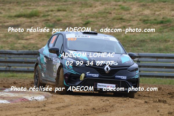 http://v2.adecom-photo.com/images//1.RALLYCROSS/2021/RALLYCROSS_CHATEAUROUX_2021/CLIO_JUNIOR/MENEZ_Baptiste/27A_3813.JPG