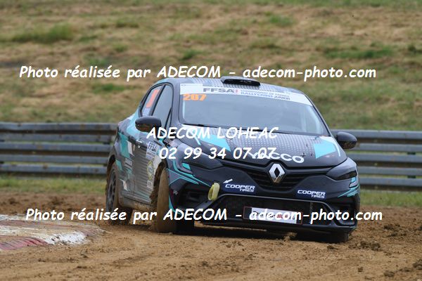 http://v2.adecom-photo.com/images//1.RALLYCROSS/2021/RALLYCROSS_CHATEAUROUX_2021/CLIO_JUNIOR/MENEZ_Baptiste/27A_3814.JPG