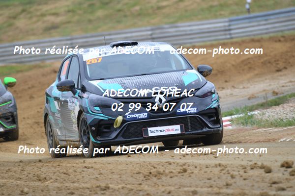 http://v2.adecom-photo.com/images//1.RALLYCROSS/2021/RALLYCROSS_CHATEAUROUX_2021/CLIO_JUNIOR/MENEZ_Baptiste/27A_4151.JPG