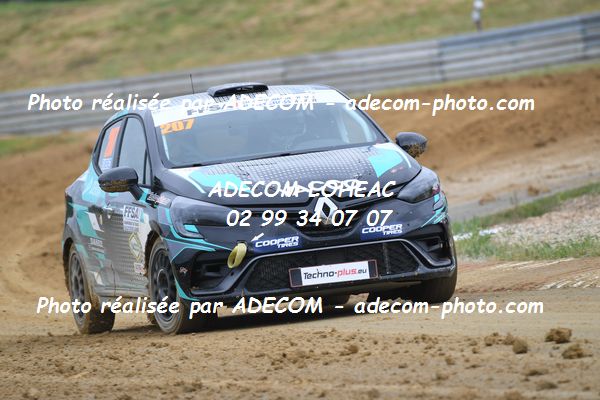 http://v2.adecom-photo.com/images//1.RALLYCROSS/2021/RALLYCROSS_CHATEAUROUX_2021/CLIO_JUNIOR/MENEZ_Baptiste/27A_4159.JPG