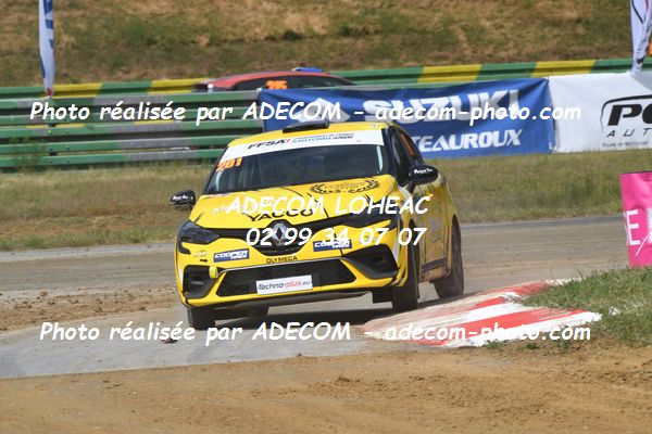 http://v2.adecom-photo.com/images//1.RALLYCROSS/2021/RALLYCROSS_CHATEAUROUX_2021/CLIO_JUNIOR/MENEZ_Baptiste/27A_4691.JPG