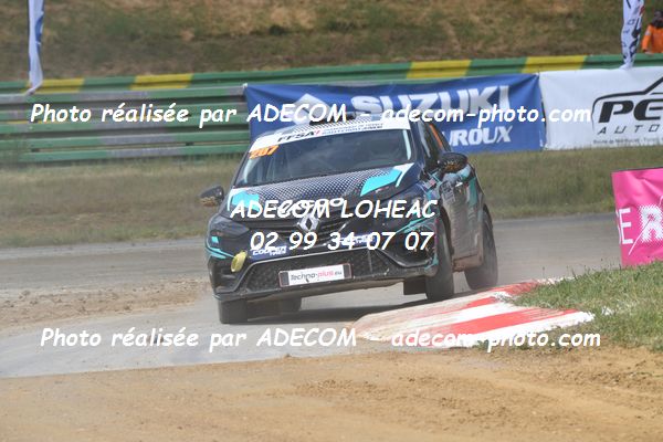 http://v2.adecom-photo.com/images//1.RALLYCROSS/2021/RALLYCROSS_CHATEAUROUX_2021/CLIO_JUNIOR/MENEZ_Baptiste/27A_4699.JPG