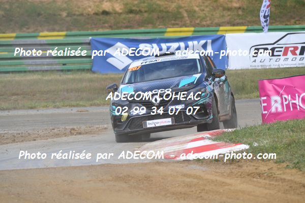 http://v2.adecom-photo.com/images//1.RALLYCROSS/2021/RALLYCROSS_CHATEAUROUX_2021/CLIO_JUNIOR/MENEZ_Baptiste/27A_4712.JPG