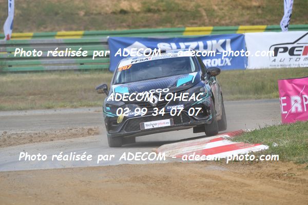 http://v2.adecom-photo.com/images//1.RALLYCROSS/2021/RALLYCROSS_CHATEAUROUX_2021/CLIO_JUNIOR/MENEZ_Baptiste/27A_4713.JPG