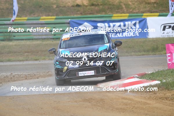 http://v2.adecom-photo.com/images//1.RALLYCROSS/2021/RALLYCROSS_CHATEAUROUX_2021/CLIO_JUNIOR/MENEZ_Baptiste/27A_4714.JPG