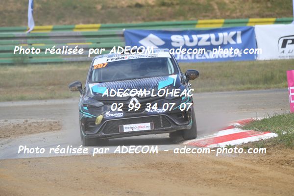 http://v2.adecom-photo.com/images//1.RALLYCROSS/2021/RALLYCROSS_CHATEAUROUX_2021/CLIO_JUNIOR/MENEZ_Baptiste/27A_4715.JPG