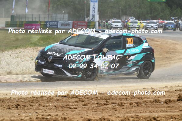 http://v2.adecom-photo.com/images//1.RALLYCROSS/2021/RALLYCROSS_CHATEAUROUX_2021/CLIO_JUNIOR/MENEZ_Baptiste/27A_5246.JPG