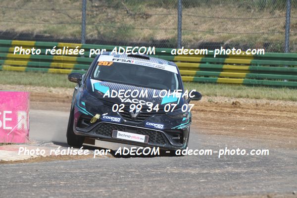 http://v2.adecom-photo.com/images//1.RALLYCROSS/2021/RALLYCROSS_CHATEAUROUX_2021/CLIO_JUNIOR/MENEZ_Baptiste/27A_5825.JPG