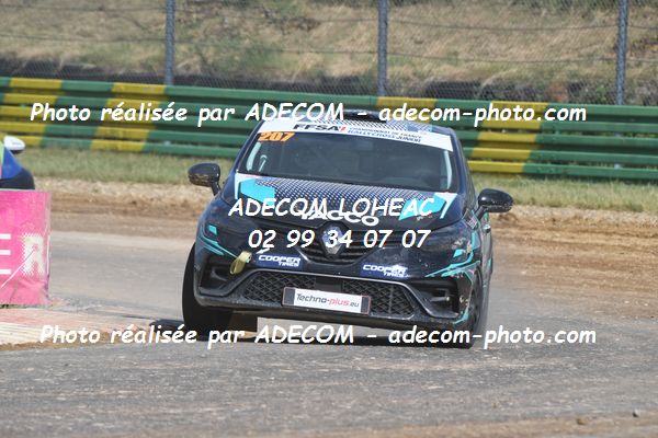 http://v2.adecom-photo.com/images//1.RALLYCROSS/2021/RALLYCROSS_CHATEAUROUX_2021/CLIO_JUNIOR/MENEZ_Baptiste/27A_5827.JPG