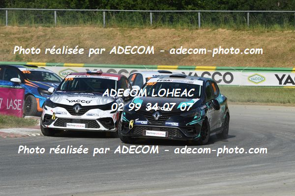 http://v2.adecom-photo.com/images//1.RALLYCROSS/2021/RALLYCROSS_CHATEAUROUX_2021/CLIO_JUNIOR/MENEZ_Baptiste/27A_6365.JPG