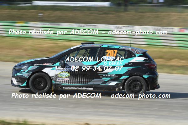 http://v2.adecom-photo.com/images//1.RALLYCROSS/2021/RALLYCROSS_CHATEAUROUX_2021/CLIO_JUNIOR/MENEZ_Baptiste/27A_6378.JPG