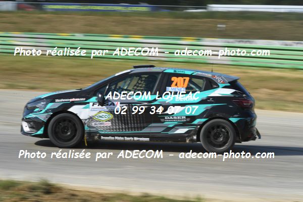 http://v2.adecom-photo.com/images//1.RALLYCROSS/2021/RALLYCROSS_CHATEAUROUX_2021/CLIO_JUNIOR/MENEZ_Baptiste/27A_6379.JPG