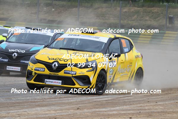 http://v2.adecom-photo.com/images//1.RALLYCROSS/2021/RALLYCROSS_CHATEAUROUX_2021/CLIO_JUNIOR/MENEZ_Baptiste/27A_7152.JPG