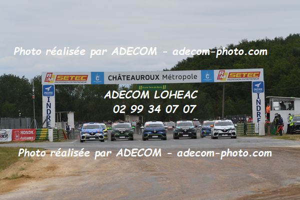 http://v2.adecom-photo.com/images//1.RALLYCROSS/2021/RALLYCROSS_CHATEAUROUX_2021/CLIO_JUNIOR/MENEZ_Baptiste/27A_7462.JPG