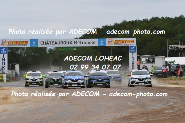 http://v2.adecom-photo.com/images//1.RALLYCROSS/2021/RALLYCROSS_CHATEAUROUX_2021/CLIO_JUNIOR/MENEZ_Baptiste/27A_7463.JPG