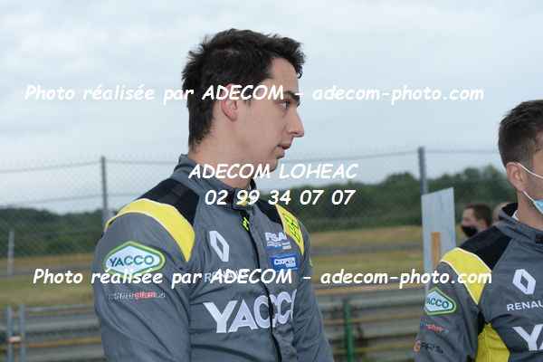 http://v2.adecom-photo.com/images//1.RALLYCROSS/2021/RALLYCROSS_CHATEAUROUX_2021/CLIO_JUNIOR/MENEZ_Baptiste/27E_8734.JPG