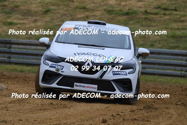 http://v2.adecom-photo.com/images//1.RALLYCROSS/2021/RALLYCROSS_CHATEAUROUX_2021/CLIO_JUNIOR/MEUREAU_Florian/27A_3812.JPG