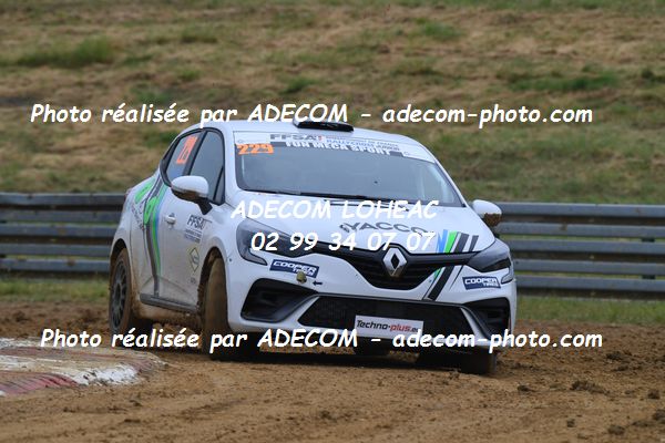 http://v2.adecom-photo.com/images//1.RALLYCROSS/2021/RALLYCROSS_CHATEAUROUX_2021/CLIO_JUNIOR/MEUREAU_Florian/27A_3815.JPG