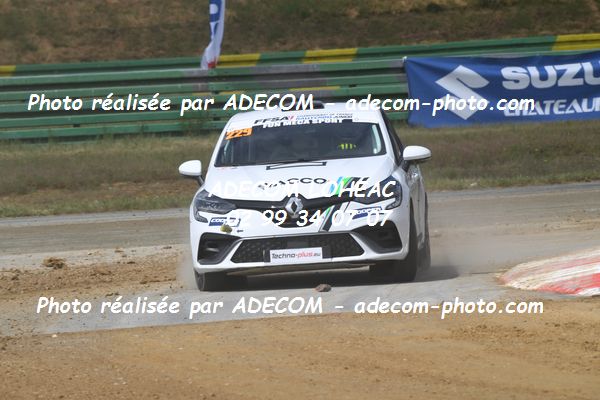 http://v2.adecom-photo.com/images//1.RALLYCROSS/2021/RALLYCROSS_CHATEAUROUX_2021/CLIO_JUNIOR/MEUREAU_Florian/27A_4697.JPG