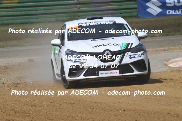 http://v2.adecom-photo.com/images//1.RALLYCROSS/2021/RALLYCROSS_CHATEAUROUX_2021/CLIO_JUNIOR/MEUREAU_Florian/27A_4698.JPG