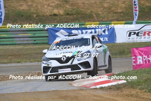 http://v2.adecom-photo.com/images//1.RALLYCROSS/2021/RALLYCROSS_CHATEAUROUX_2021/CLIO_JUNIOR/MEUREAU_Florian/27A_4710.JPG