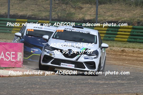 http://v2.adecom-photo.com/images//1.RALLYCROSS/2021/RALLYCROSS_CHATEAUROUX_2021/CLIO_JUNIOR/MEUREAU_Florian/27A_5864.JPG