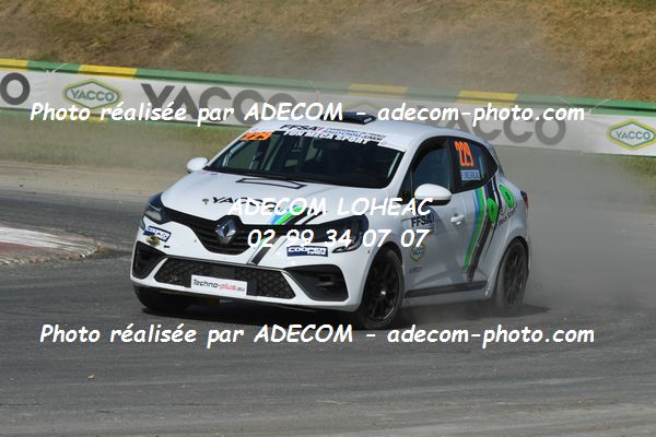 http://v2.adecom-photo.com/images//1.RALLYCROSS/2021/RALLYCROSS_CHATEAUROUX_2021/CLIO_JUNIOR/MEUREAU_Florian/27A_6387.JPG