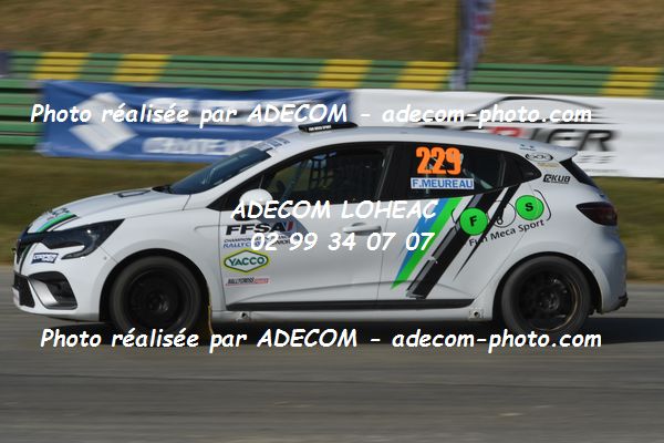 http://v2.adecom-photo.com/images//1.RALLYCROSS/2021/RALLYCROSS_CHATEAUROUX_2021/CLIO_JUNIOR/MEUREAU_Florian/27A_6392.JPG