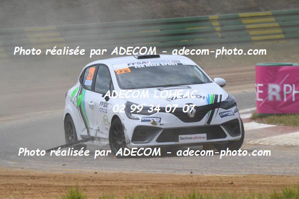 http://v2.adecom-photo.com/images//1.RALLYCROSS/2021/RALLYCROSS_CHATEAUROUX_2021/CLIO_JUNIOR/MEUREAU_Florian/27A_6818.JPG