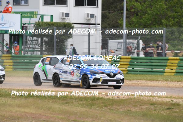 http://v2.adecom-photo.com/images//1.RALLYCROSS/2021/RALLYCROSS_CHATEAUROUX_2021/CLIO_JUNIOR/MEUREAU_Florian/27A_7146.JPG